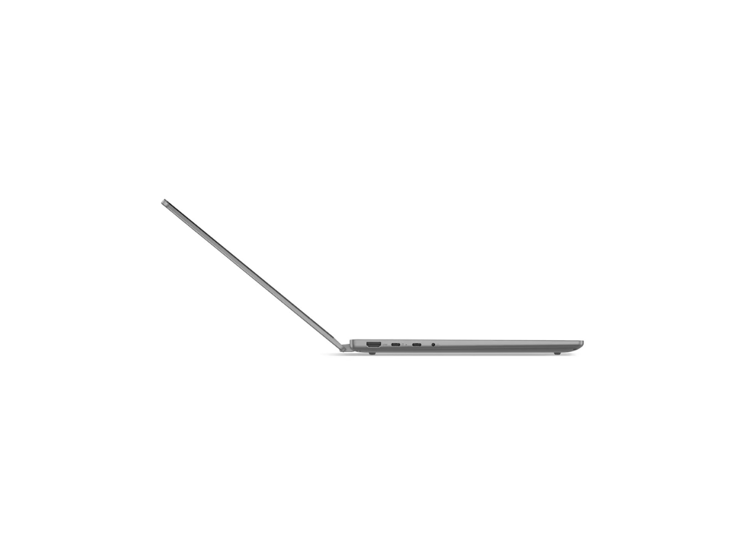 Lenovo IdeaPad 5 2-in-1 Laptop – Intel i7, 16GB RAM, OLED Display Lenovo IdeaPad 5 2-in-1 Laptop – Intel i7, 16GB RAM, OLED Display